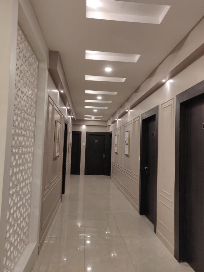 Hotel Virasat By Bookingcare Chhatarpur Luaran gambar