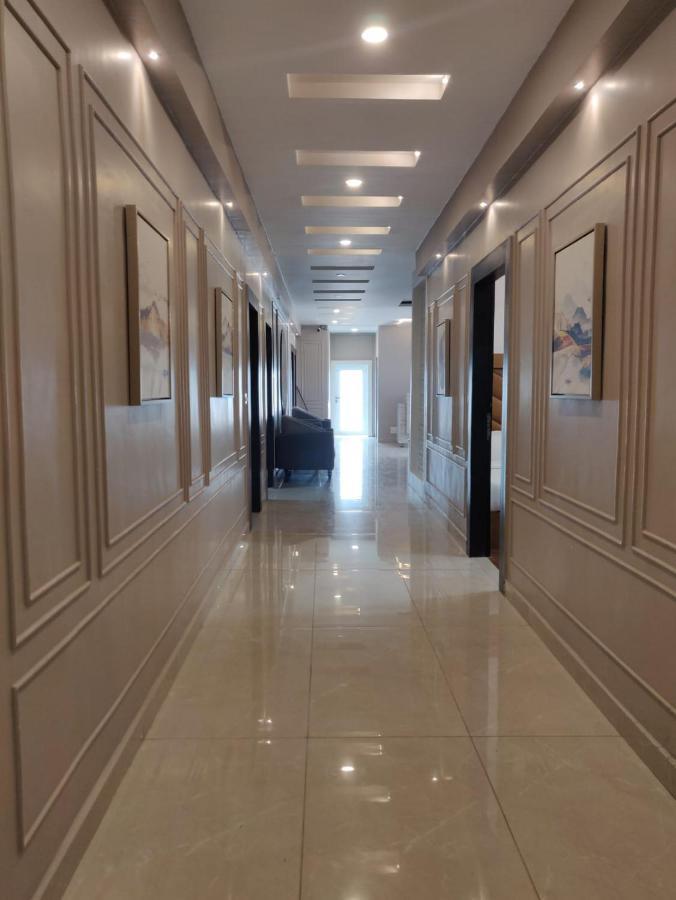 Hotel Virasat By Bookingcare Chhatarpur Luaran gambar
