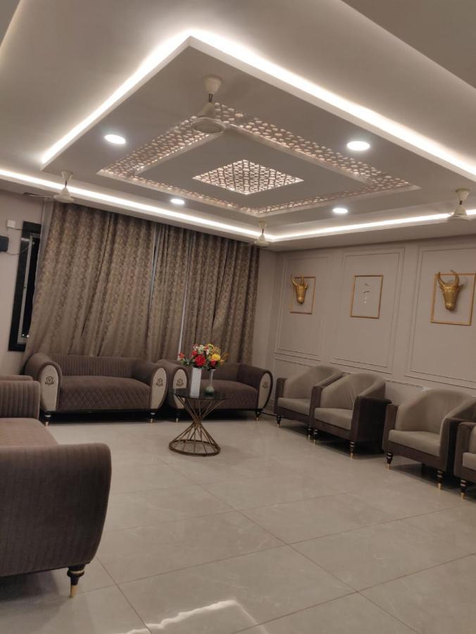 Hotel Virasat By Bookingcare Chhatarpur Luaran gambar