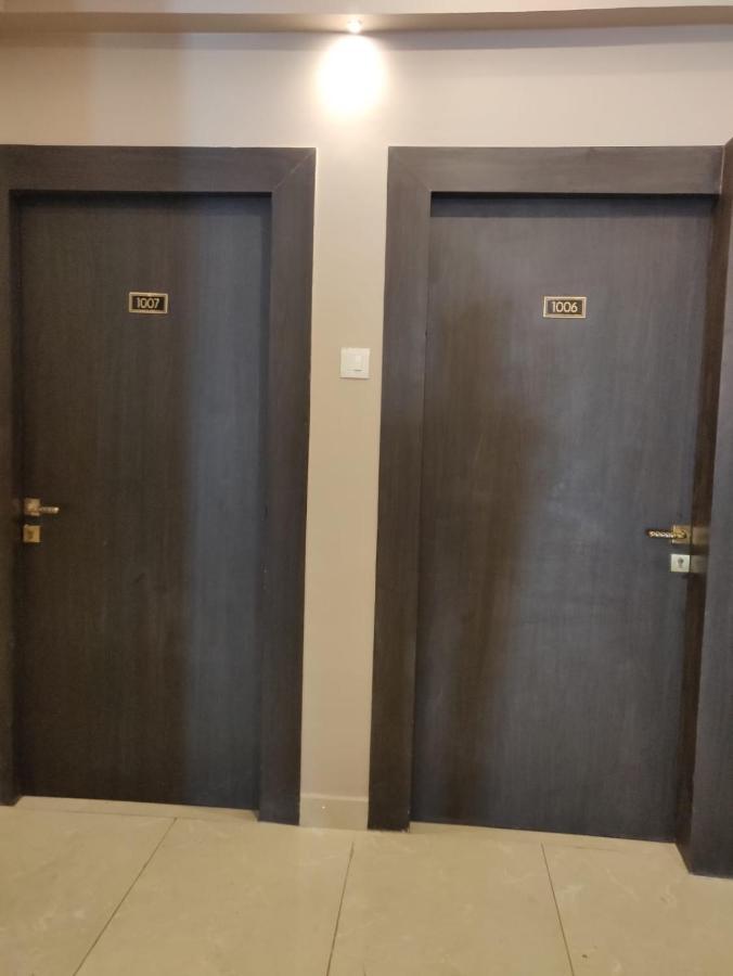 Hotel Virasat By Bookingcare Chhatarpur Luaran gambar