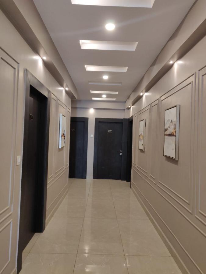 Hotel Virasat By Bookingcare Chhatarpur Luaran gambar